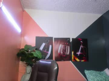 Profile of liam_kingx