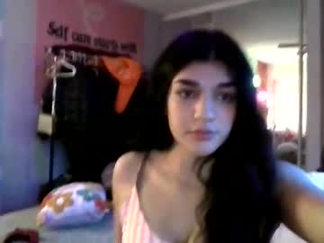 Profile of katrxrx
