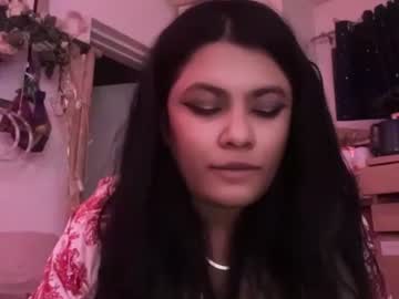 Profile of majestyflair