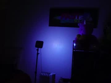 Profile of mistressopalonia