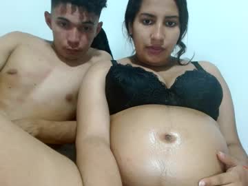 Profile of jose_ruiz1