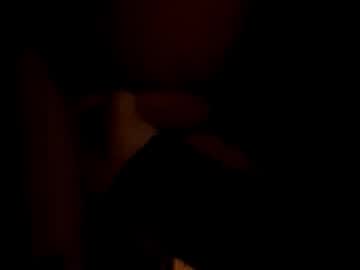 Profile of kazuya525466