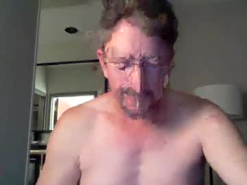 mrcumstain