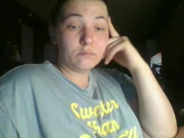 seductive_spanker