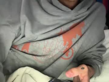 Profile of urfavcock6918