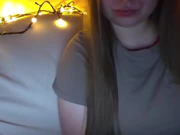 Profile of athenaxlove