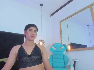 Profile of brithannyrosh_
