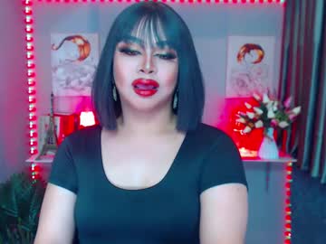 Profile of masarapkahitwalang_sauce18