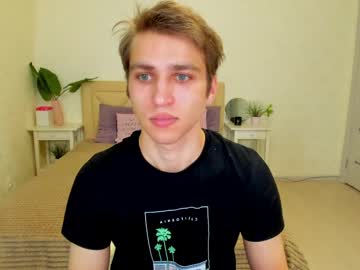 Profile of chris_dixxon