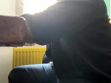 Profile of feetpuller2024