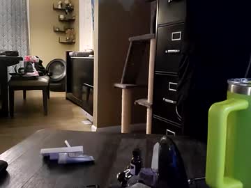Profile of phxzaddy