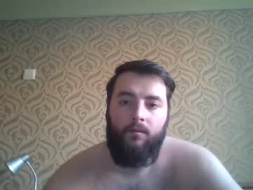 Profile of dimka_xxx