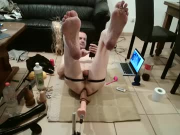 Profile of bbfucktoy
