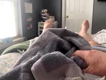 hardnthickm55