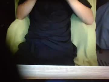 hot_mati69