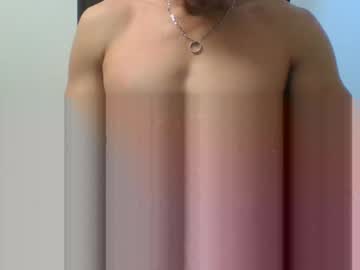 Profile of philouuuuu