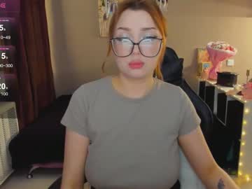 Profile of evie_bush_