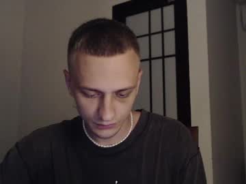 Profile of oscar_sssky