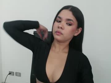 Profile of tianaglow4