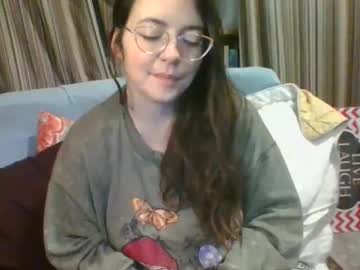 mollyryder