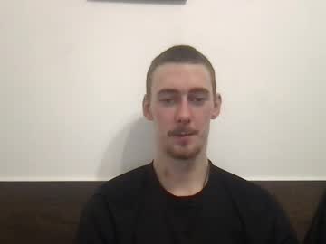 Profile of elwyn_nolly