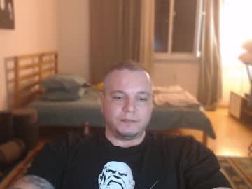 Profile of wbeast_way