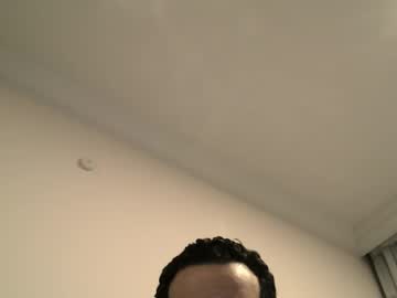 yacout87