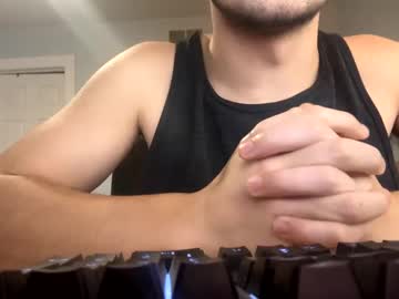 Profile of bigdjake32