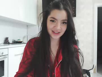 gabriellesolis_