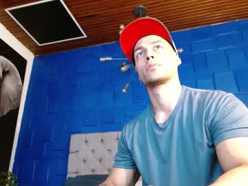 Profile of jacob_greene1