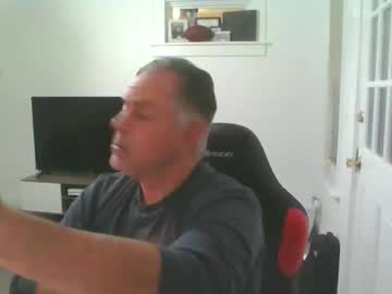 Profile of deanocnyc