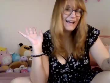 misty_reine