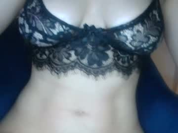 likavibe