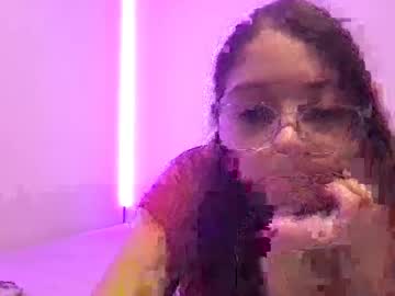 Profile of sexylilbab3