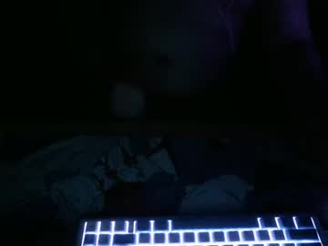 Profile of itzpillow_