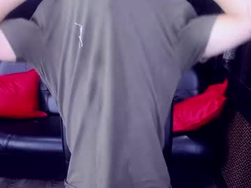 Profile of austinjackob
