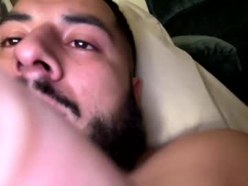 Profile of groovygravy247