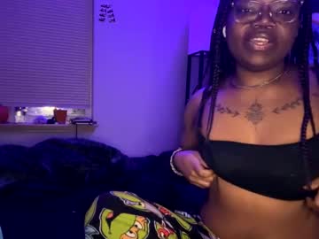 Profile of lilqueenbeee