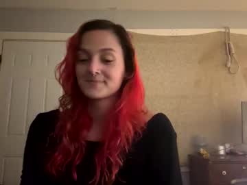Profile of rachael_rray