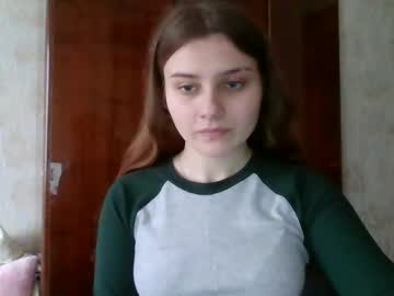 Profile of little_shygirl_