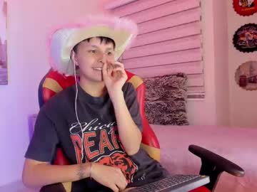 Profile of tammy_owenss