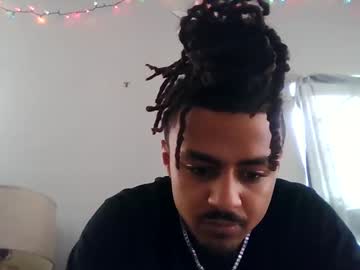 Profile of xnasty13