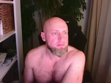 kotylion