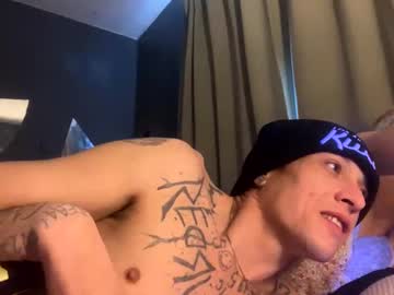 Profile of rockstarloverz