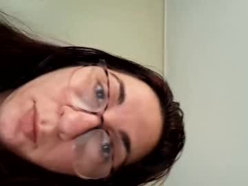 Profile of amberxoxo24