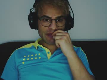 hotpussycatboy