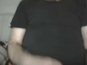 Profile of pussyaddictsub
