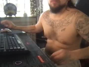 Profile of singledaddy69ning
