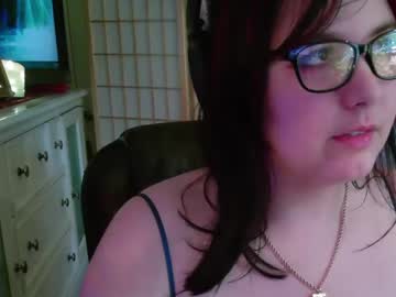 Profile of eviebabyxo
