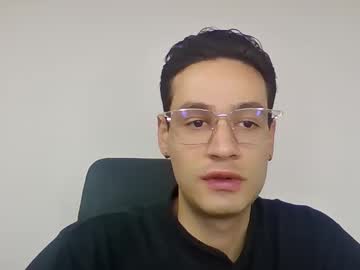 Profile of hosting_1